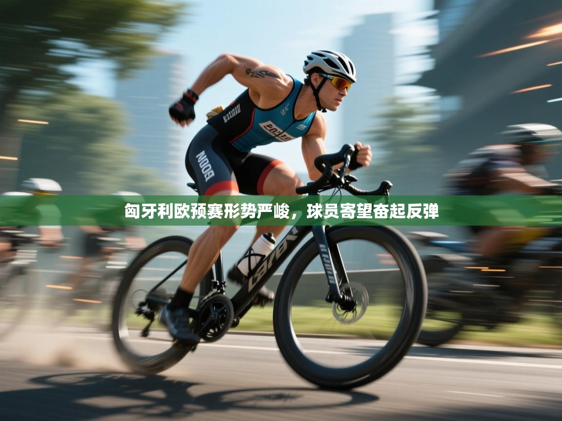 匈牙利欧预赛形势严峻，球员寄望奋起反弹  第1张