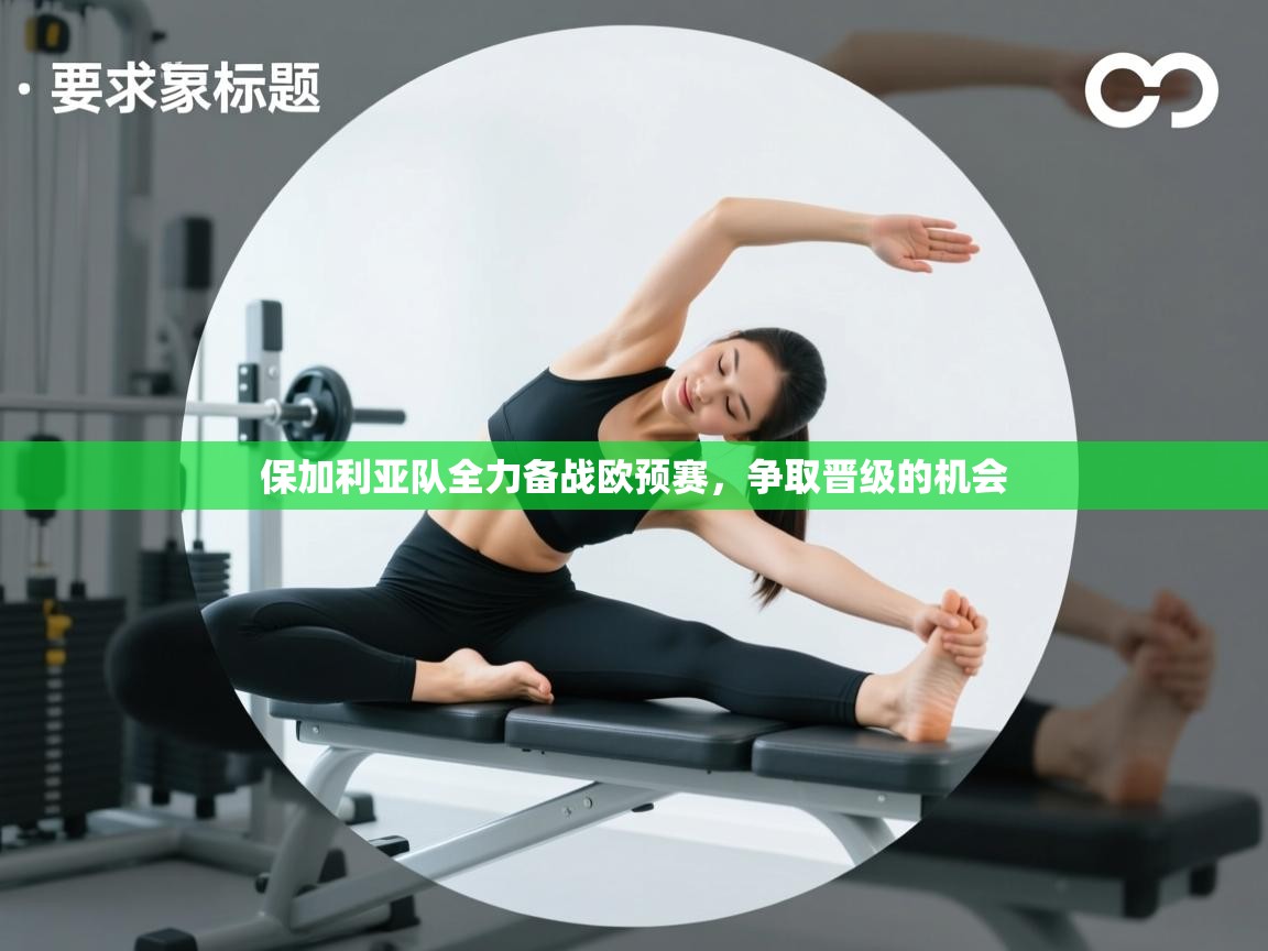 保加利亚队全力备战欧预赛，争取晋级的机会  第2张