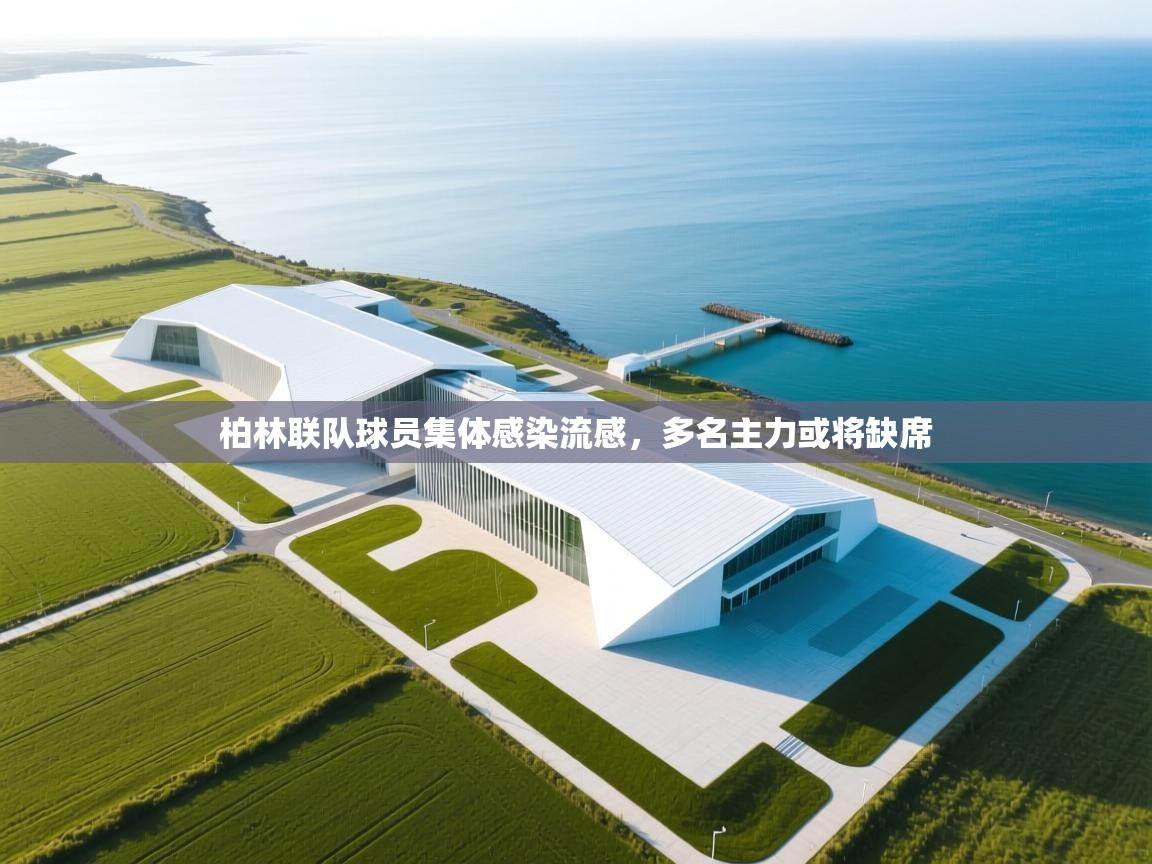 柏林联队球员集体感染流感，多名主力或将缺席  第1张