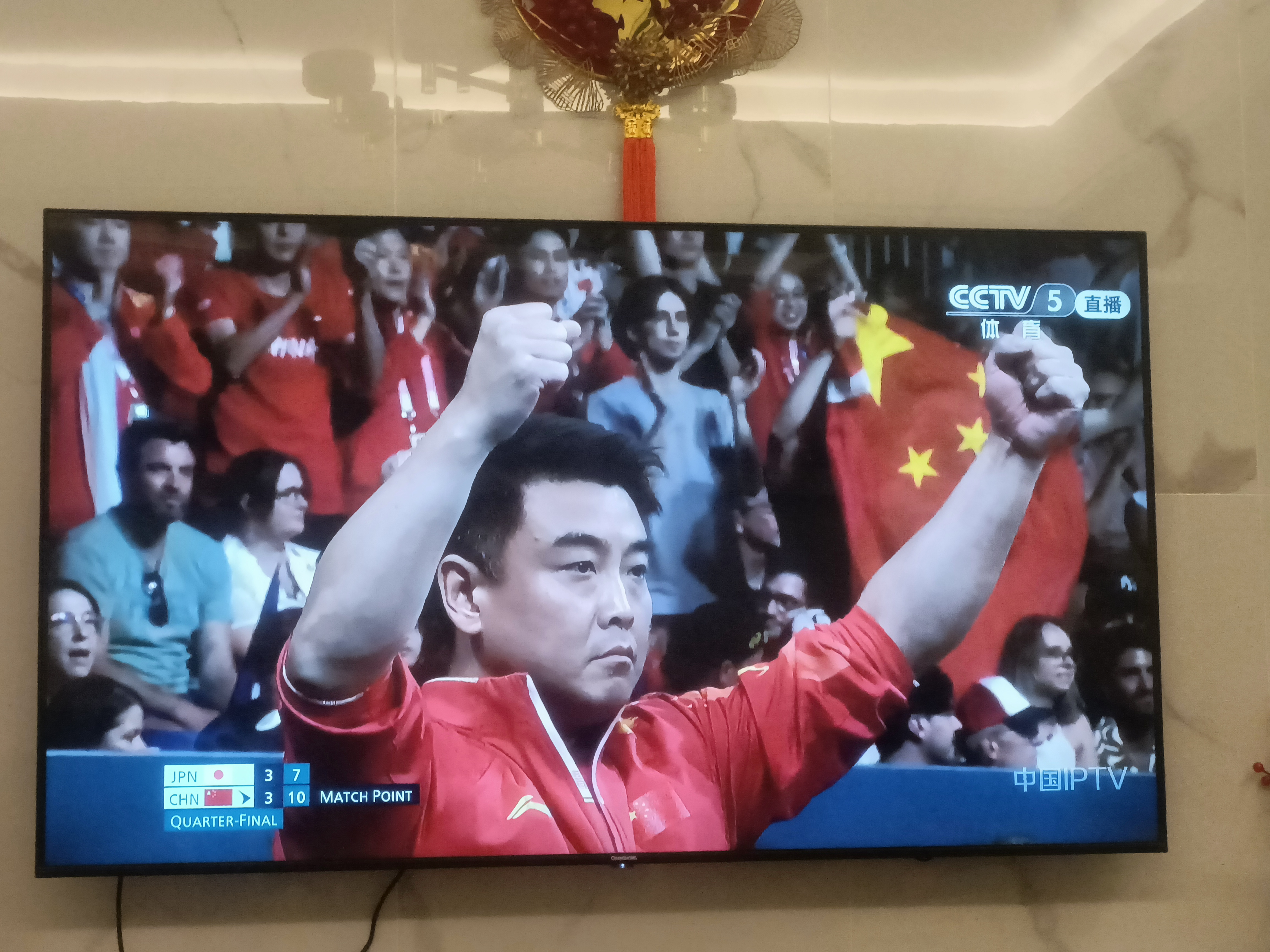 运动员心态调整，迎接国内外挑战的简单介绍