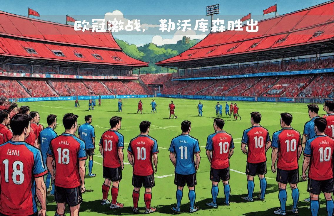 毕尔巴鄂客场战平莱加内斯，积分保持稳定的简单介绍